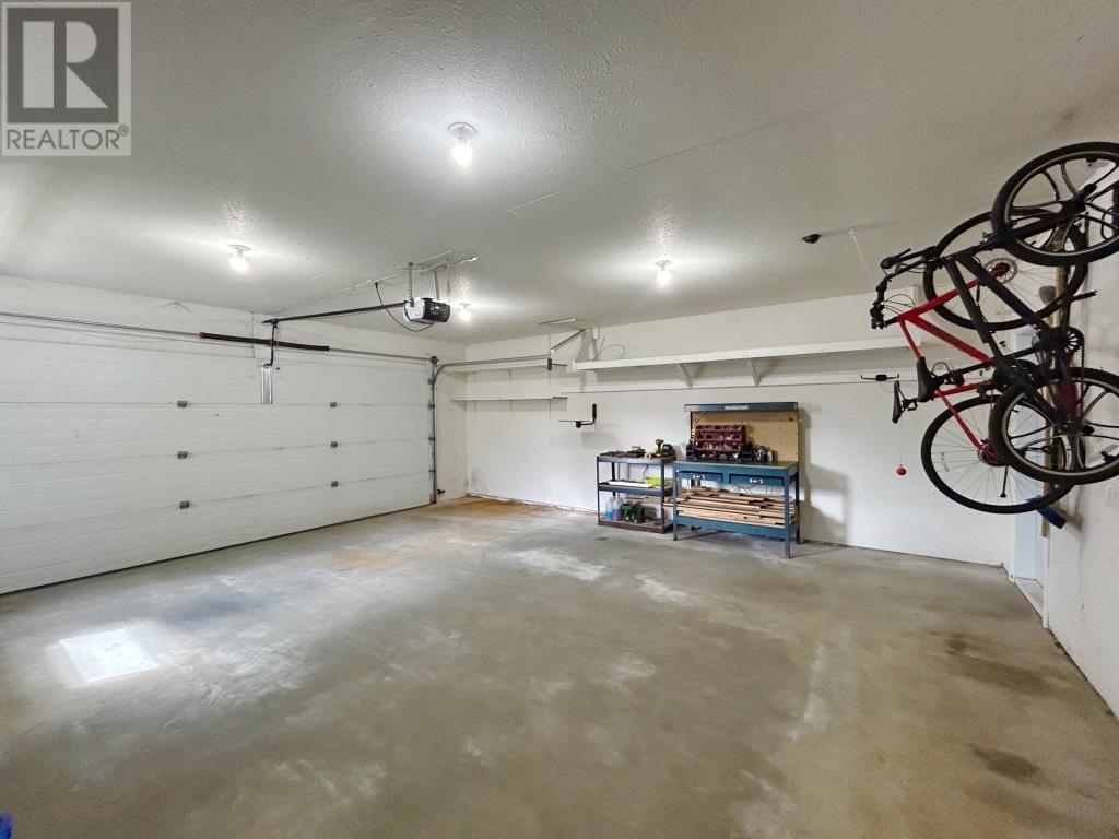 912 Kaitlyn Drive, Fort Frances, Ontario  P9A 3X4 - Photo 40 - TB2600995