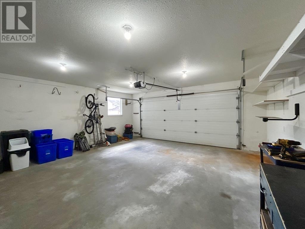 912 Kaitlyn Drive, Fort Frances, Ontario  P9A 3X4 - Photo 41 - TB2600995