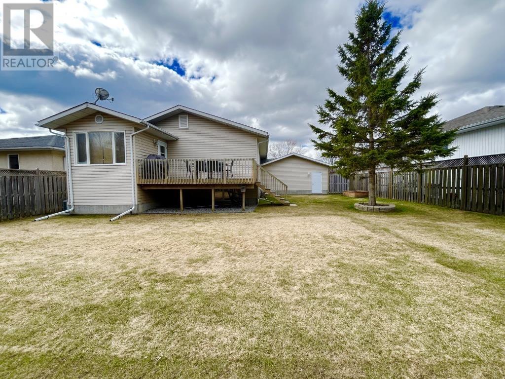 912 Kaitlyn Drive, Fort Frances, Ontario  P9A 3X4 - Photo 42 - TB2600995