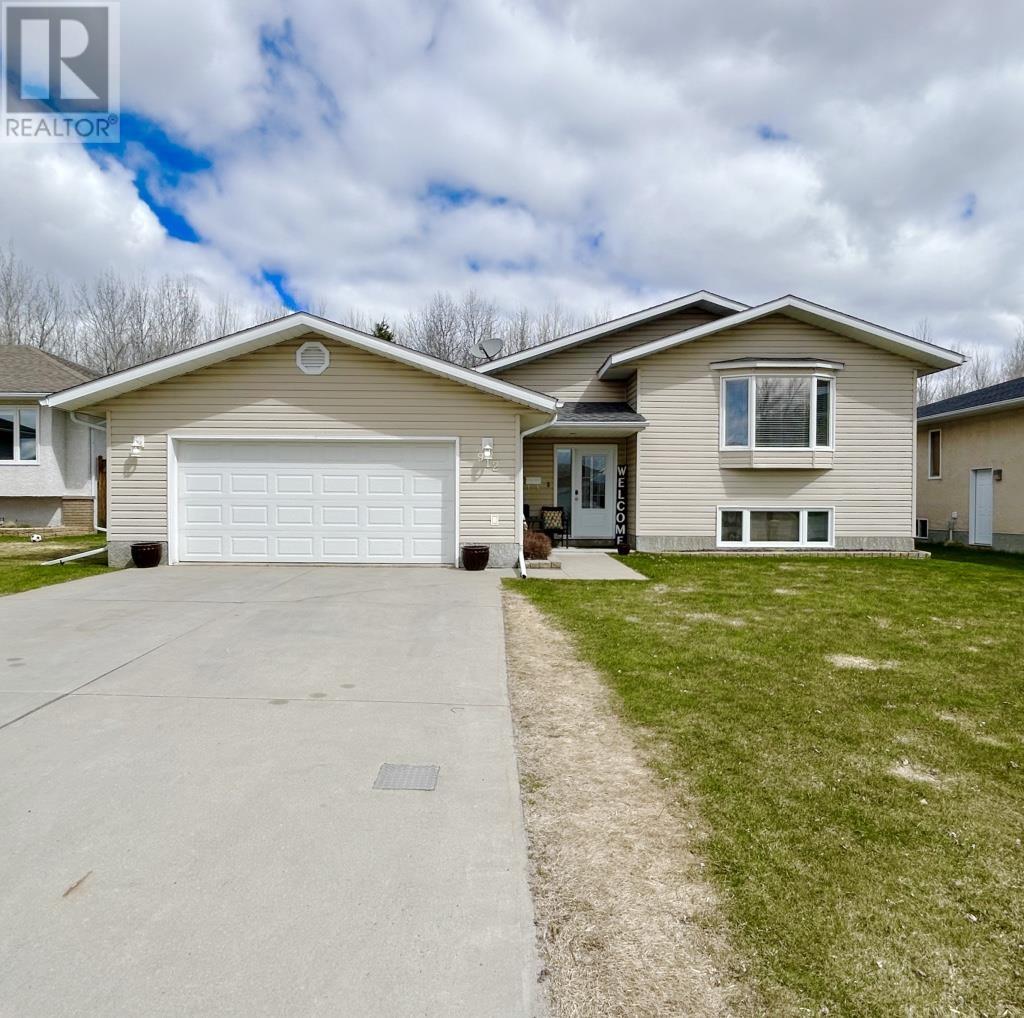 912 Kaitlyn Drive, Fort Frances, Ontario  P9A 3X4 - Photo 43 - TB2600995
