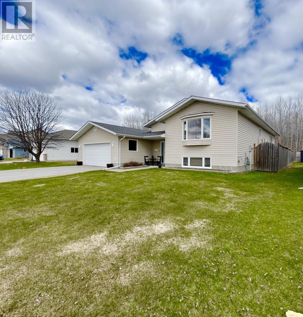 912 Kaitlyn Drive, Fort Frances, Ontario  P9A 3X4 - Photo 44 - TB2600995