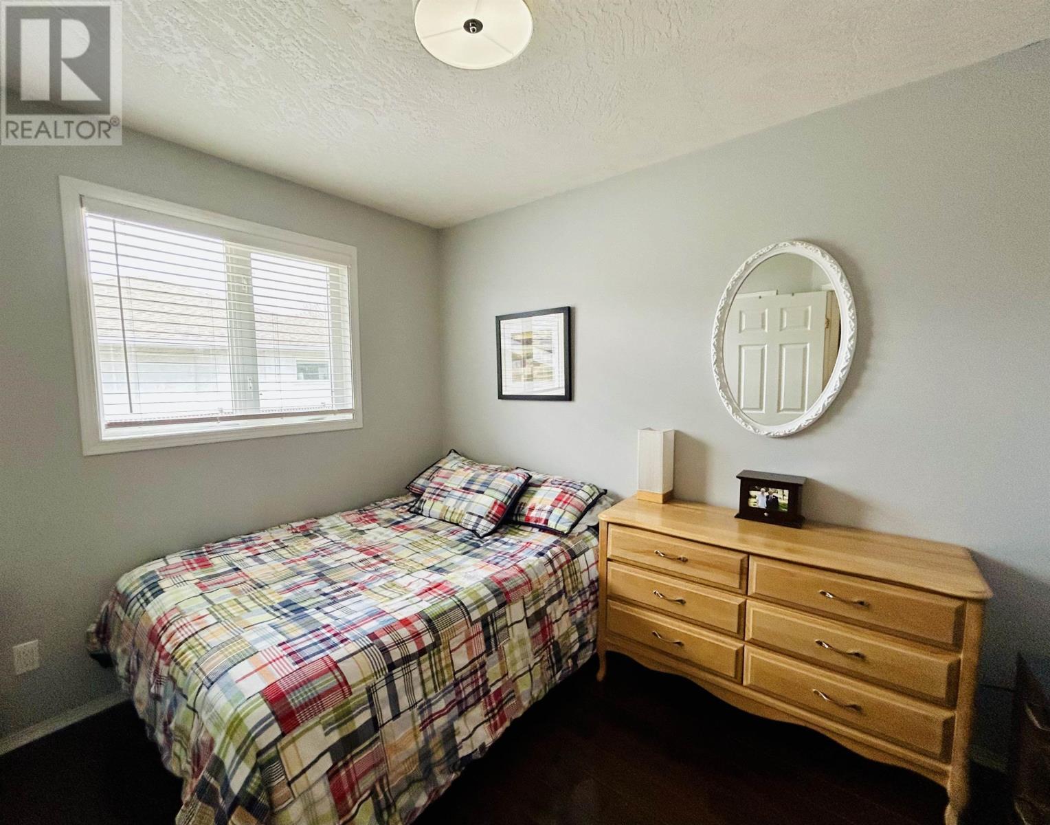 912 Kaitlyn Drive, Fort Frances, Ontario  P9A 3X4 - Photo 45 - TB2600995