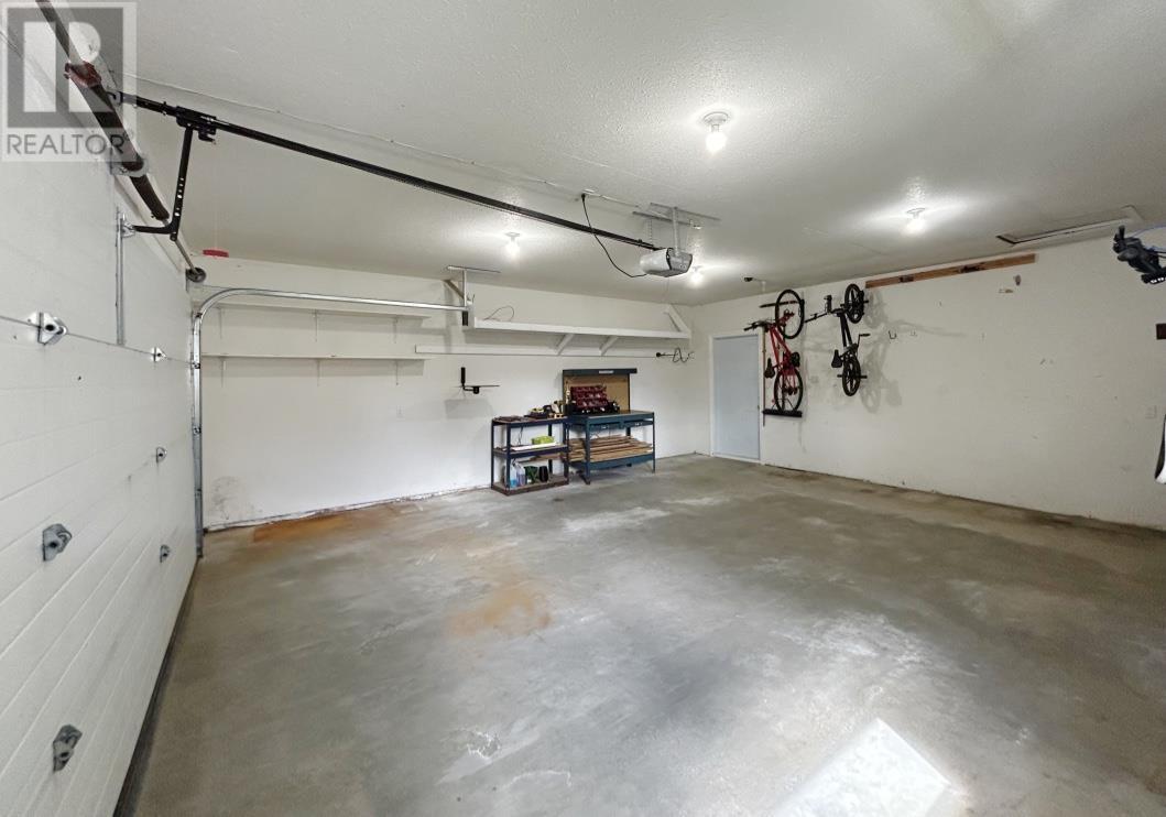 912 Kaitlyn Drive, Fort Frances, Ontario  P9A 3X4 - Photo 5 - TB2600995