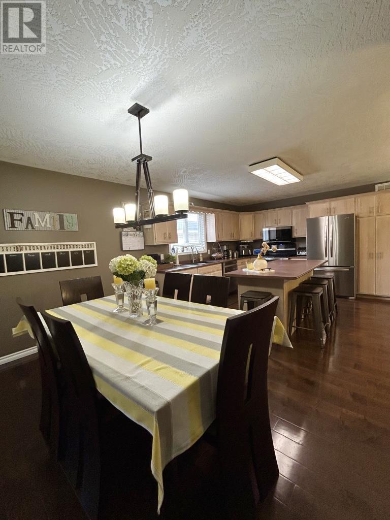 912 Kaitlyn Drive, Fort Frances, Ontario  P9A 3X4 - Photo 9 - TB2600995