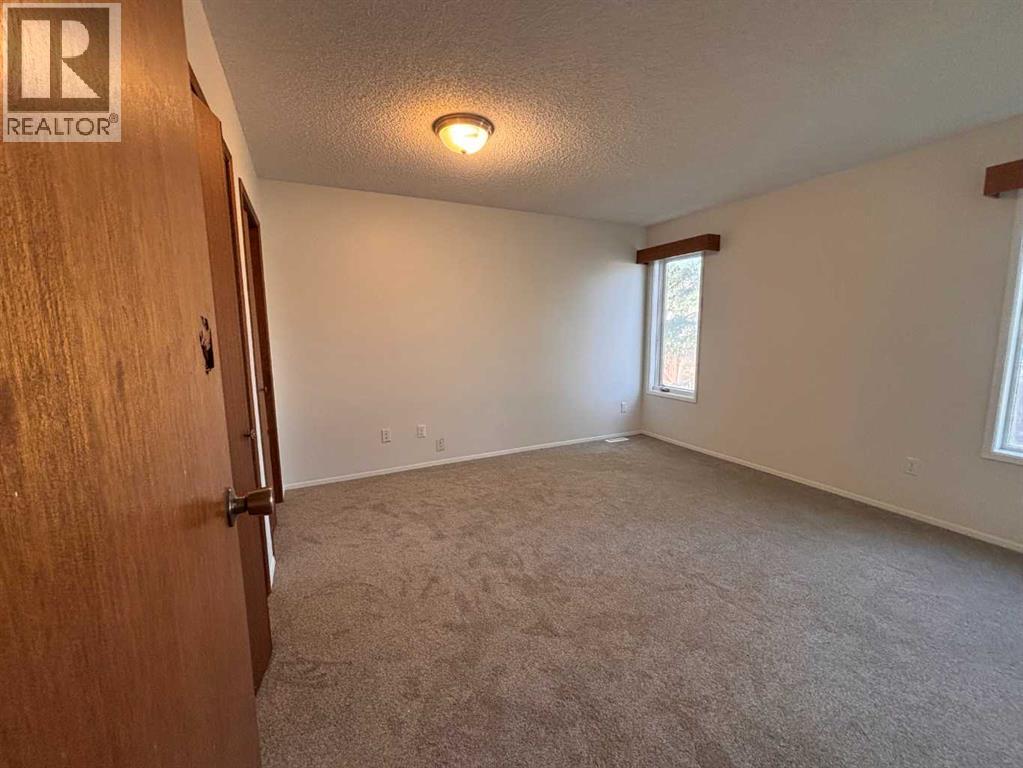 2309 21 Street, Coaldale, Alberta  T1M 1G7 - Photo 13 - A2299837