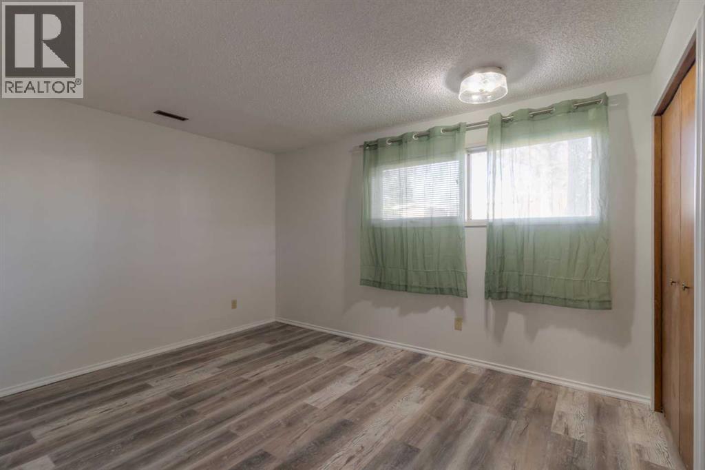 2309 21 Street, Coaldale, Alberta  T1M 1G7 - Photo 10 - A2299837