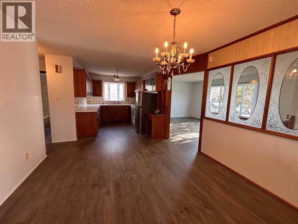 2309 21 Street, Coaldale, Alberta  T1M 1G7 - Photo 9 - A2299837
