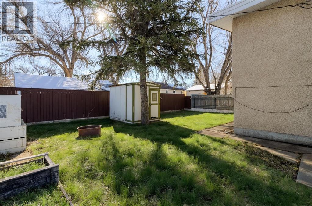 2309 21 Street, Coaldale, Alberta  T1M 1G7 - Photo 16 - A2299837