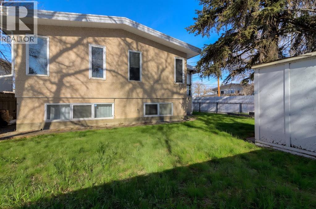 2309 21 Street, Coaldale, Alberta  T1M 1G7 - Photo 18 - A2299837