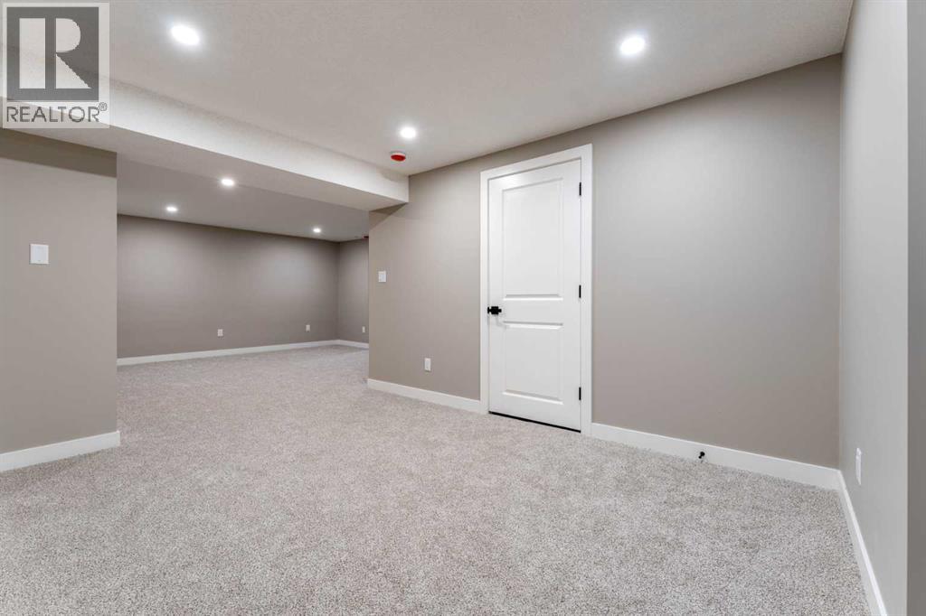 25 Osborne Street, Red Deer, Alberta  T4N 5C1 - Photo 33 - A2308733