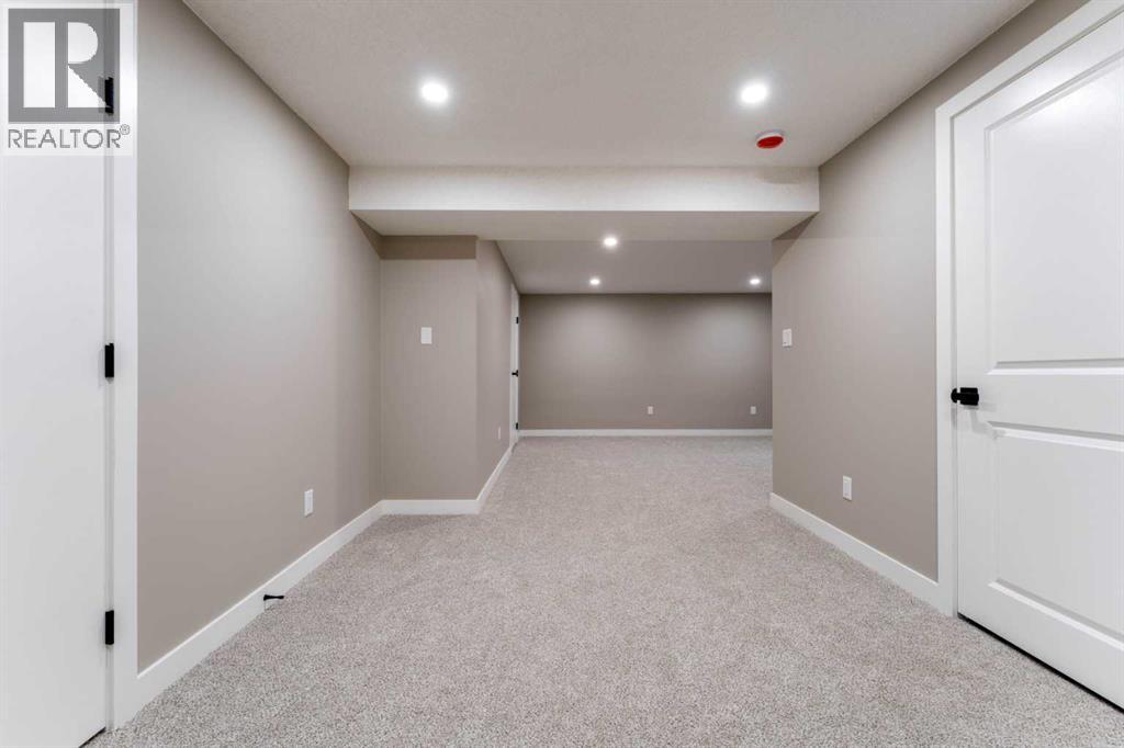 25 Osborne Street, Red Deer, Alberta  T4N 5C1 - Photo 34 - A2308733