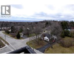 30 HAMILTON Street S Unit# 601, Waterdown, Ontario