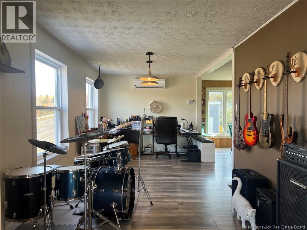 5474 Centrale Road, Lac Baker, New Brunswick  E7A 1H7 - Photo 15 - NB137383