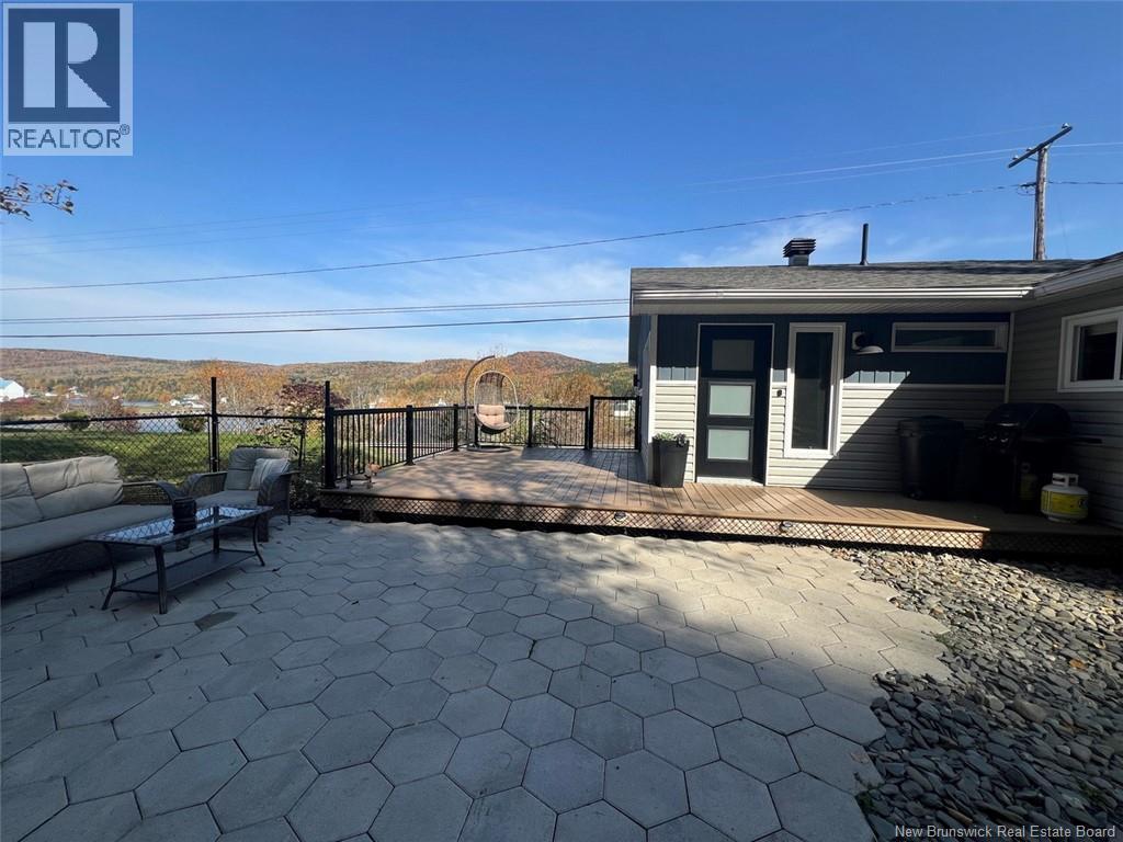5474 Centrale Road, Lac Baker, New Brunswick  E7A 1H7 - Photo 38 - NB137383