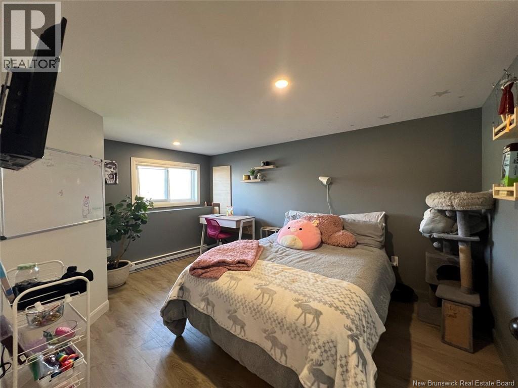5474 Centrale Road, Lac Baker, New Brunswick  E7A 1H7 - Photo 28 - NB137383