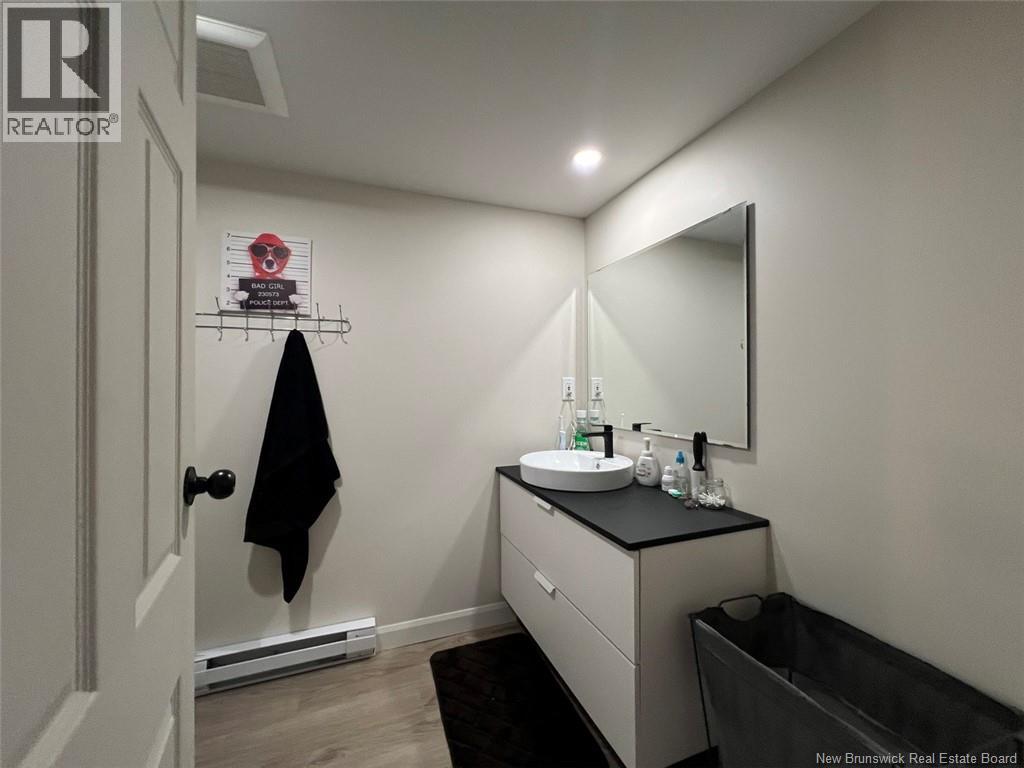 5474 Centrale Road, Lac Baker, New Brunswick  E7A 1H7 - Photo 33 - NB137383