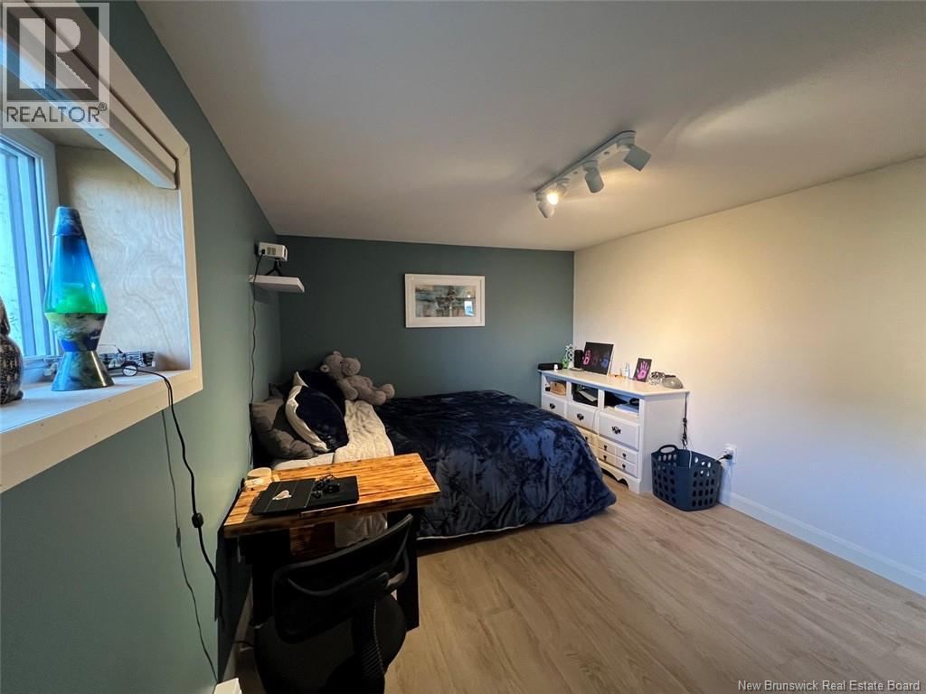 5474 Centrale Road, Lac Baker, New Brunswick  E7A 1H7 - Photo 32 - NB137383