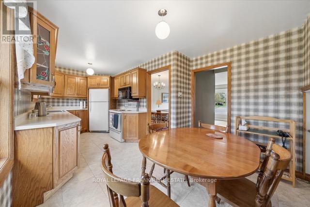 87 Mill Street, Uxbridge, Ontario  L9P 1H9 - Photo 11 - N13115852