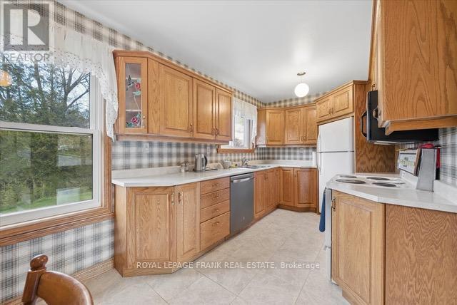87 Mill Street, Uxbridge, Ontario  L9P 1H9 - Photo 12 - N13115852