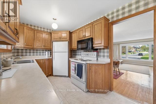 87 Mill Street, Uxbridge, Ontario  L9P 1H9 - Photo 13 - N13115852
