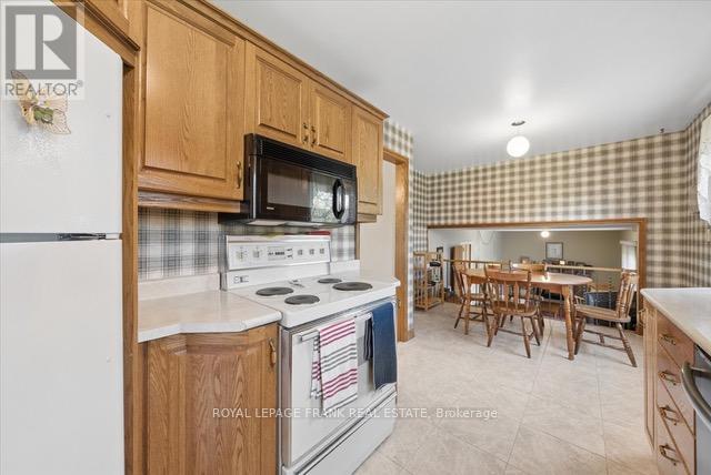 87 Mill Street, Uxbridge, Ontario  L9P 1H9 - Photo 14 - N13115852
