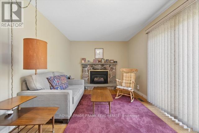 87 Mill Street, Uxbridge, Ontario  L9P 1H9 - Photo 15 - N13115852