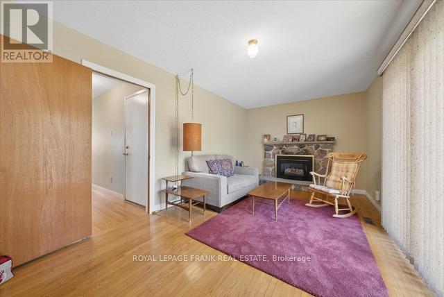 87 Mill Street, Uxbridge, Ontario  L9P 1H9 - Photo 16 - N13115852