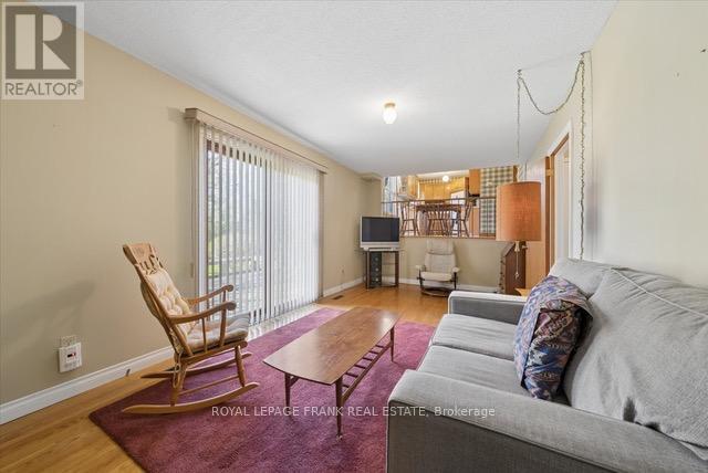 87 Mill Street, Uxbridge, Ontario  L9P 1H9 - Photo 17 - N13115852
