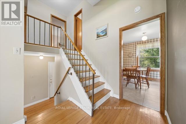 87 Mill Street, Uxbridge, Ontario  L9P 1H9 - Photo 18 - N13115852