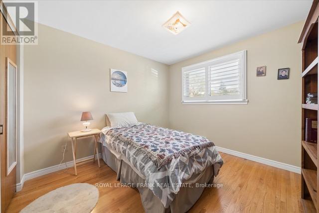 87 Mill Street, Uxbridge, Ontario  L9P 1H9 - Photo 21 - N13115852