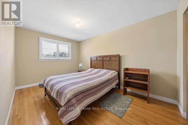 87 Mill Street, Uxbridge, Ontario  L9P 1H9 - Photo 23 - N13115852