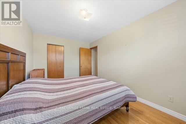 87 Mill Street, Uxbridge, Ontario  L9P 1H9 - Photo 24 - N13115852