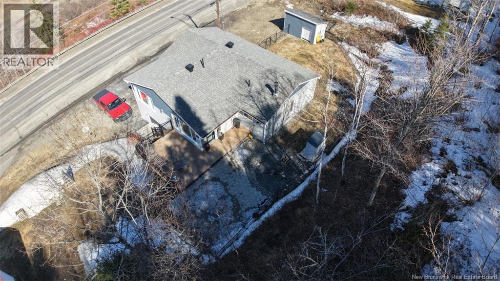 5474 Centrale Road, Lac Baker, New Brunswick  E7A 1H7 - Photo 50 - NB137383