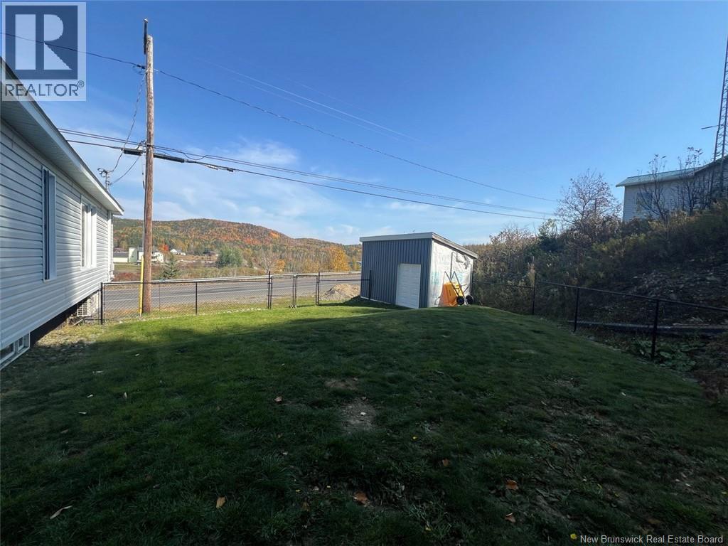 5474 Centrale Road, Lac Baker, New Brunswick  E7A 1H7 - Photo 36 - NB137383