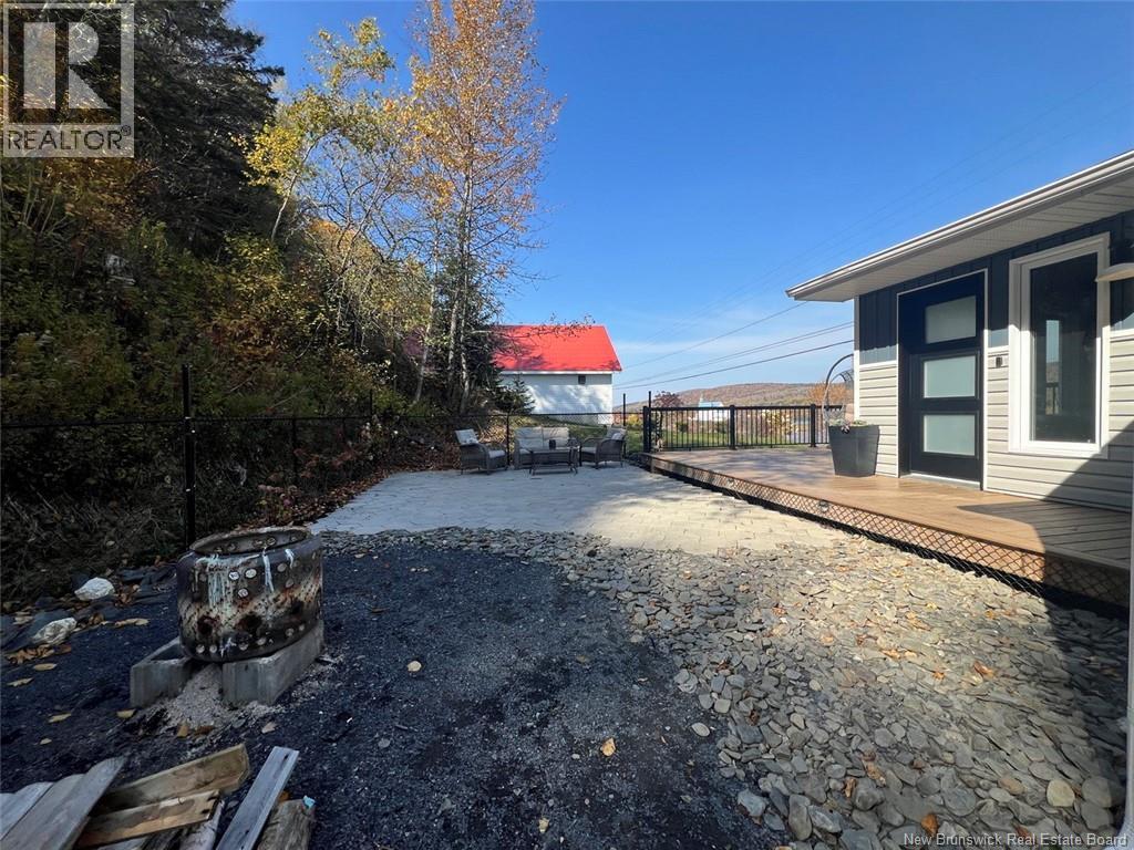 5474 Centrale Road, Lac Baker, New Brunswick  E7A 1H7 - Photo 37 - NB137383