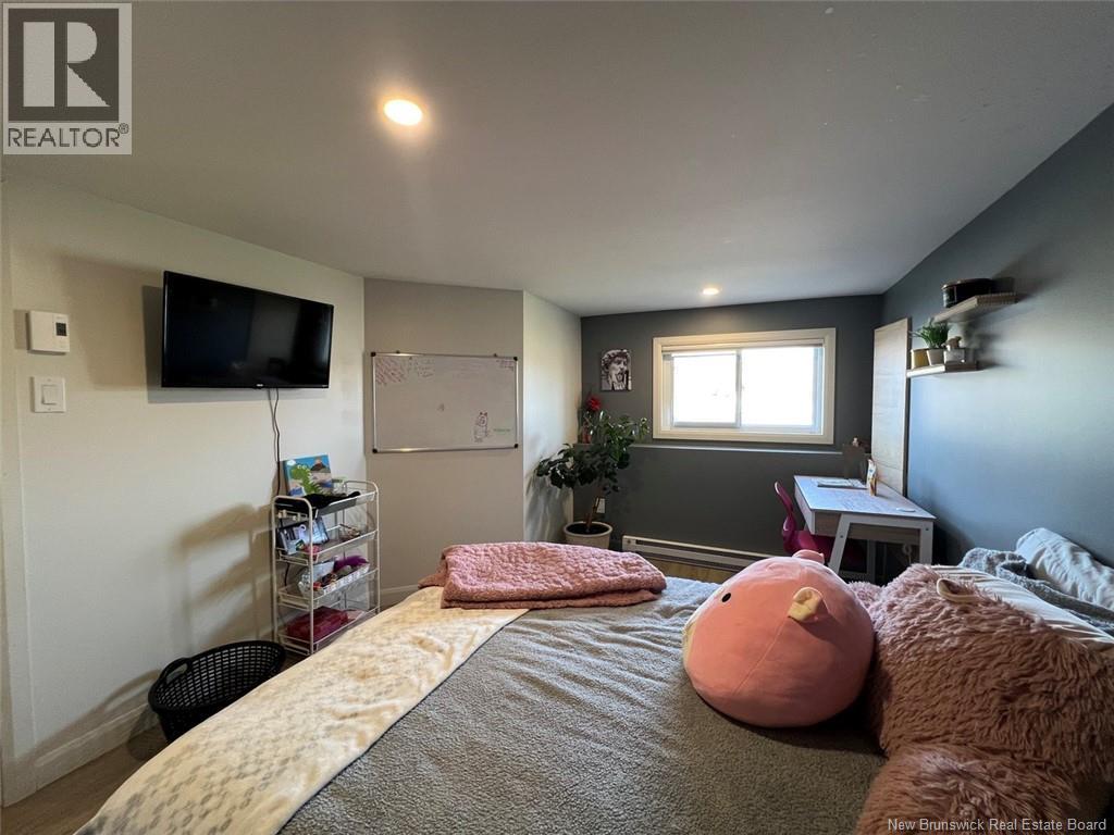 5474 Centrale Road, Lac Baker, New Brunswick  E7A 1H7 - Photo 29 - NB137383