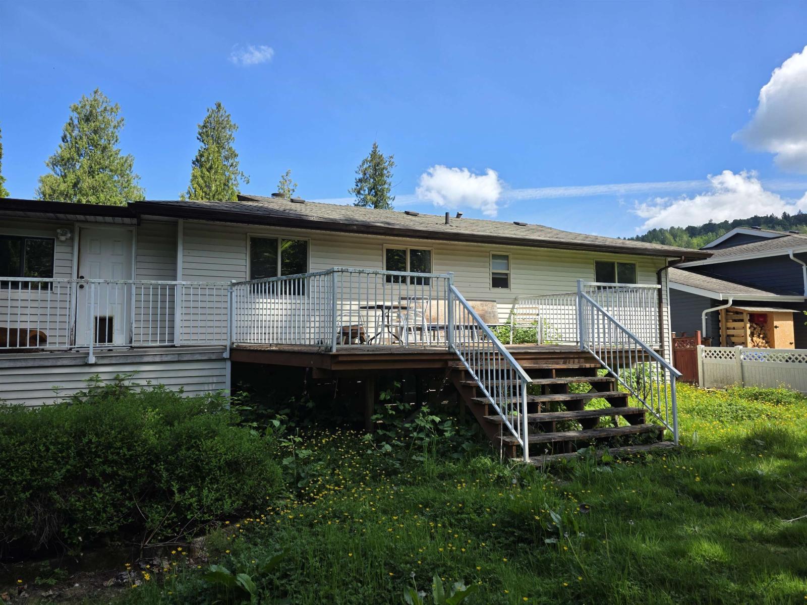 35378 Wells Gray Avenue, Abbotsford, British Columbia  V2S 5W9 - Photo 2 - R3122159