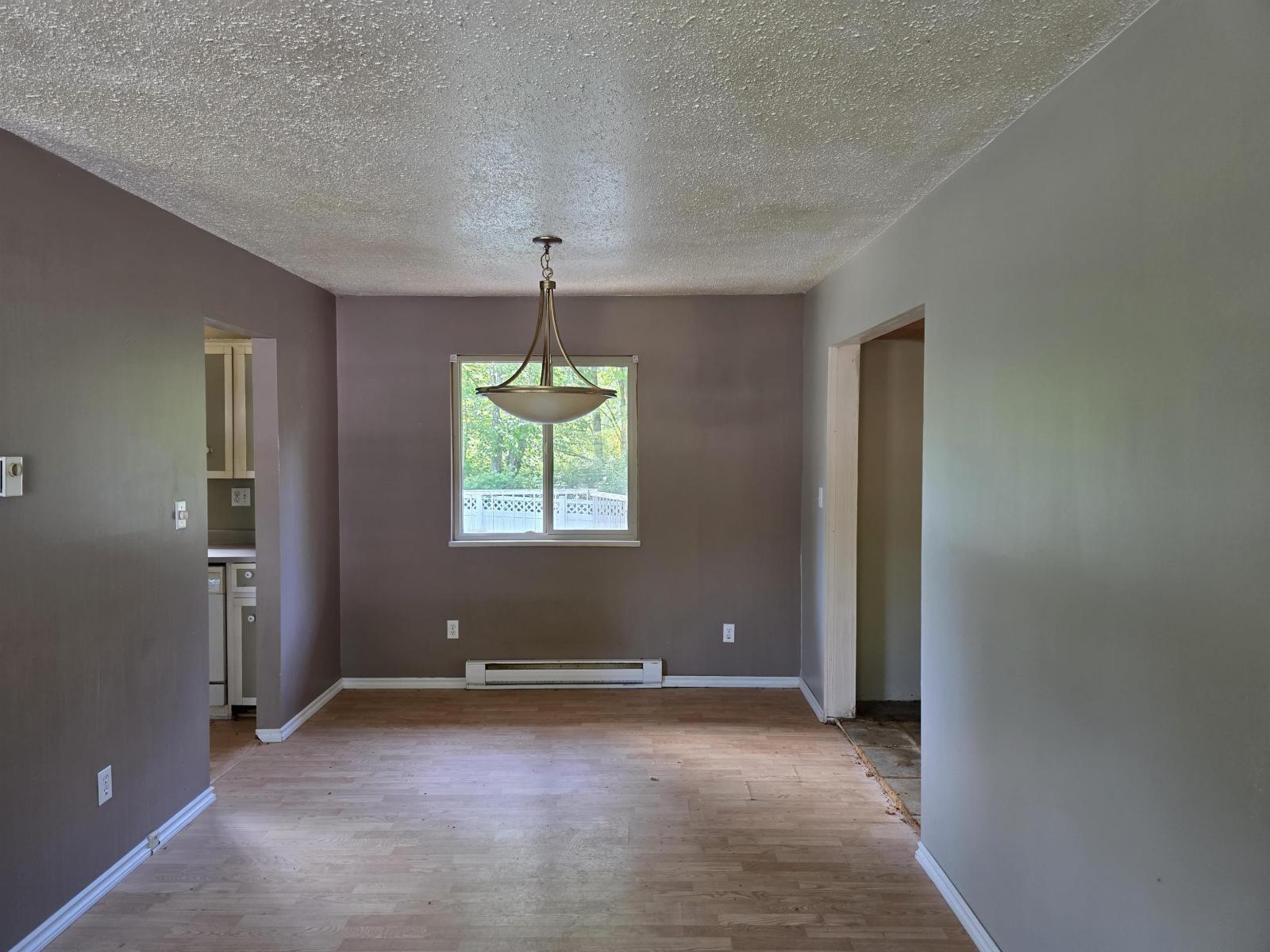 35378 Wells Gray Avenue, Abbotsford, British Columbia  V2S 5W9 - Photo 6 - R3122159