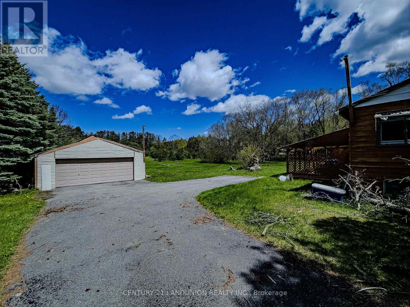 4192 Vivian Road, Whitchurch-Stouffville, Ontario  L0G 1E0 - Photo 3 - N13105190