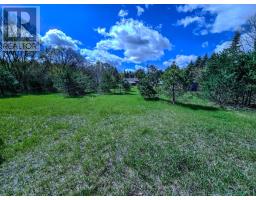 4192 VIVIAN ROAD, Whitchurch-Stouffville, Ontario