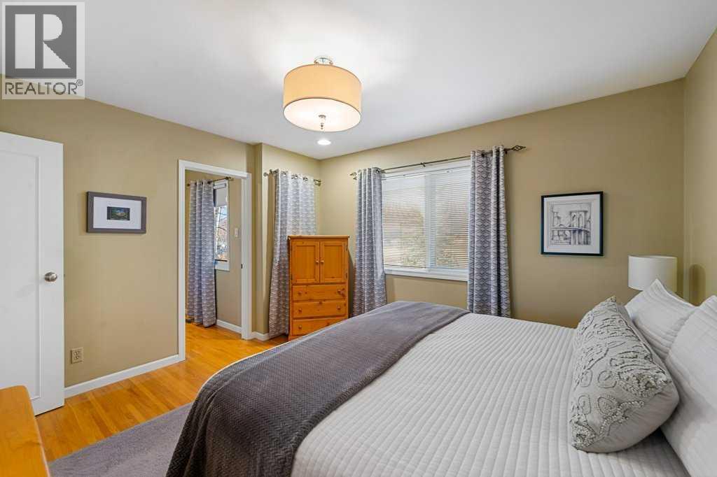 3204 24a Street SW, Calgary, Alberta  T3C 1W7 - Photo 27 - A2297003