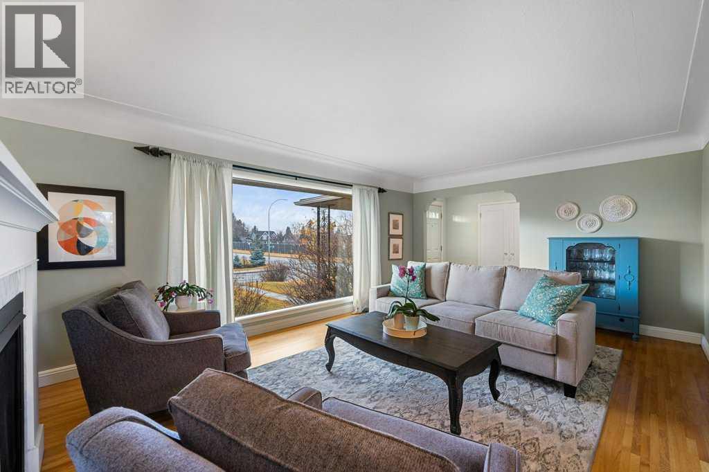3204 24a Street SW, Calgary, Alberta  T3C 1W7 - Photo 15 - A2297003