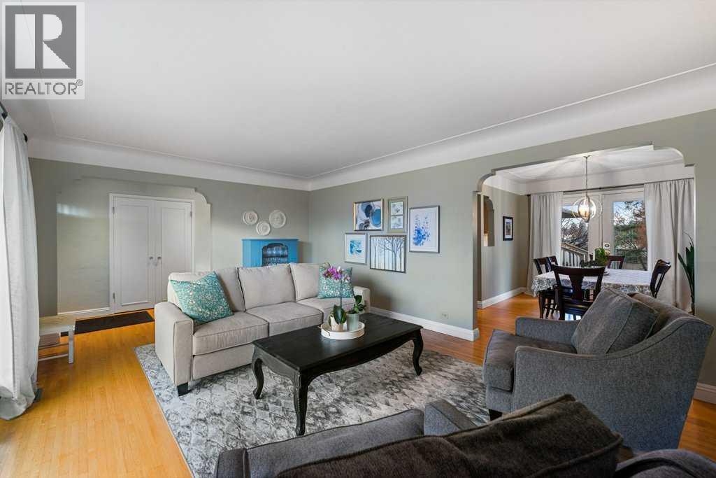 3204 24a Street SW, Calgary, Alberta  T3C 1W7 - Photo 16 - A2297003