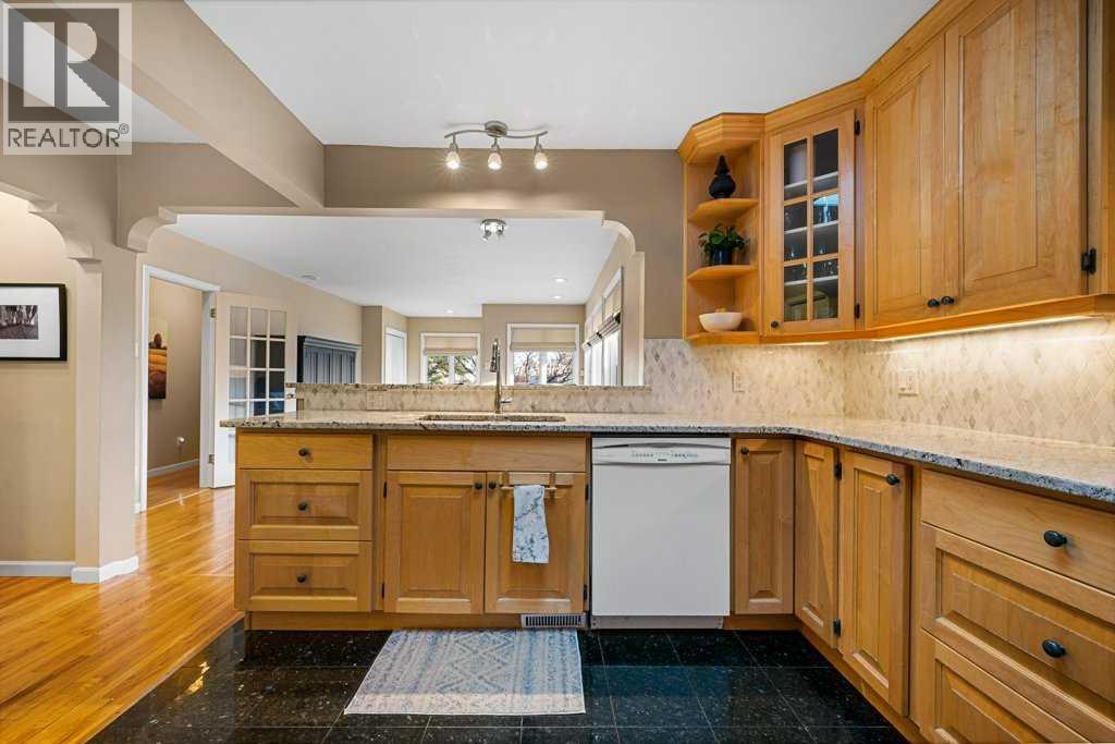 3204 24a Street SW, Calgary, Alberta  T3C 1W7 - Photo 19 - A2297003