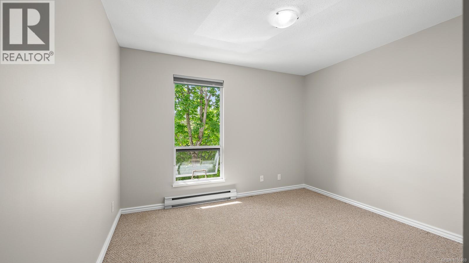 303 2767 Muir Rd, Courtenay, British Columbia  V9N 9A1 - Photo 12 - 1036369
