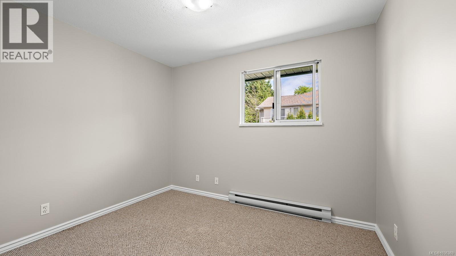 303 2767 Muir Rd, Courtenay, British Columbia  V9N 9A1 - Photo 14 - 1036369