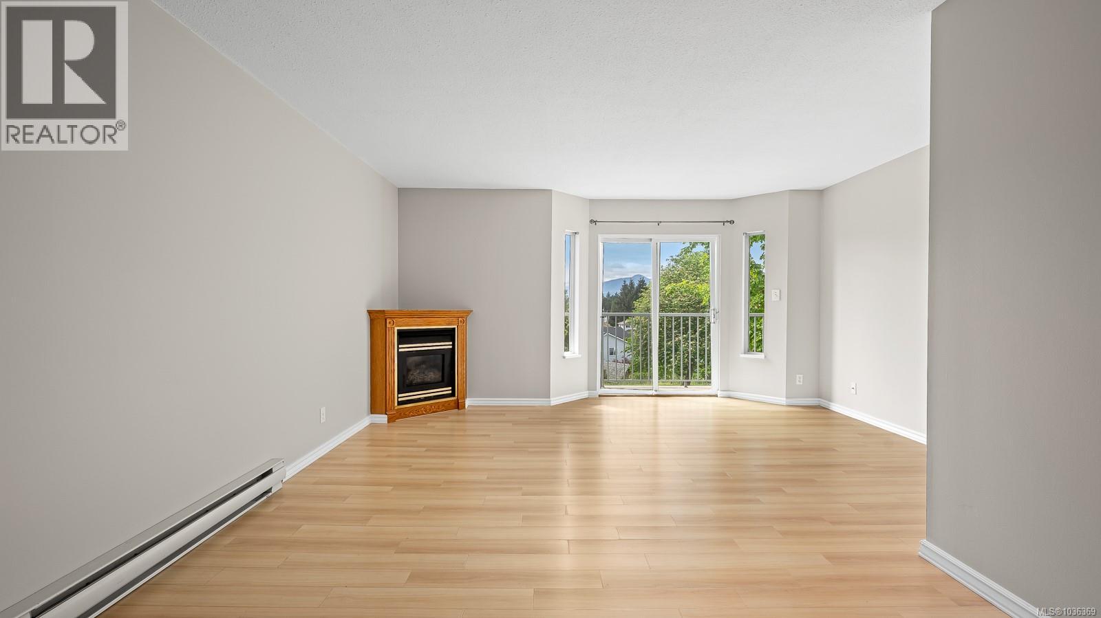 303 2767 Muir Rd, Courtenay, British Columbia  V9N 9A1 - Photo 9 - 1036369