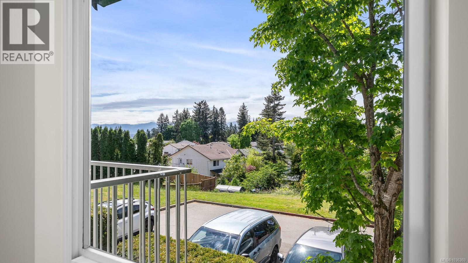 303 2767 Muir Rd, Courtenay, British Columbia  V9N 9A1 - Photo 16 - 1036369