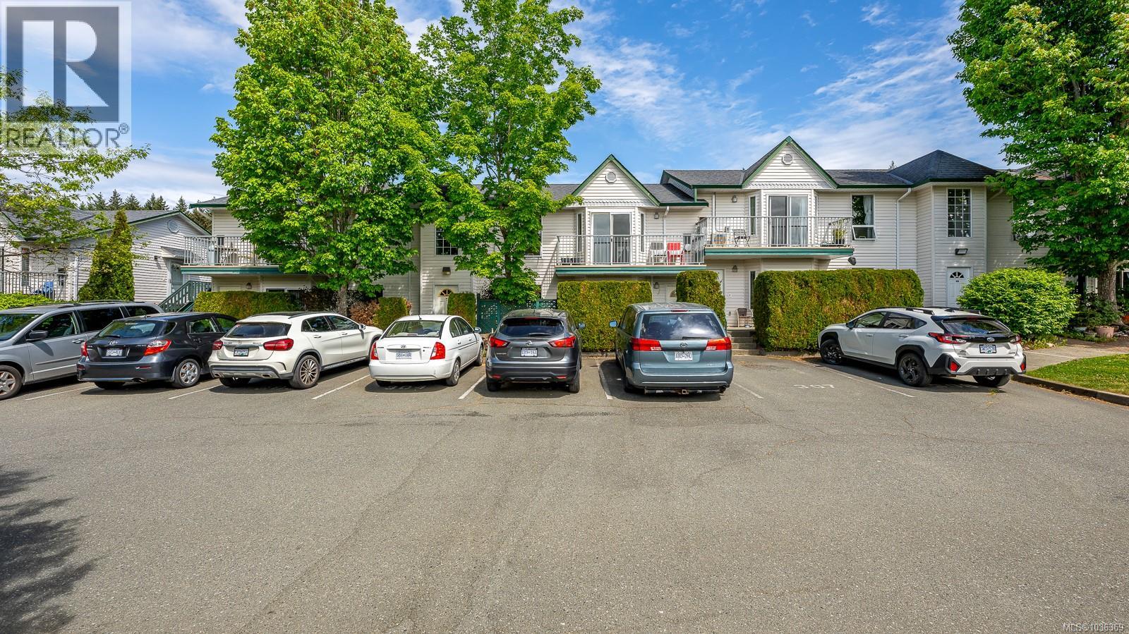 303 2767 Muir Rd, Courtenay, British Columbia  V9N 9A1 - Photo 21 - 1036369