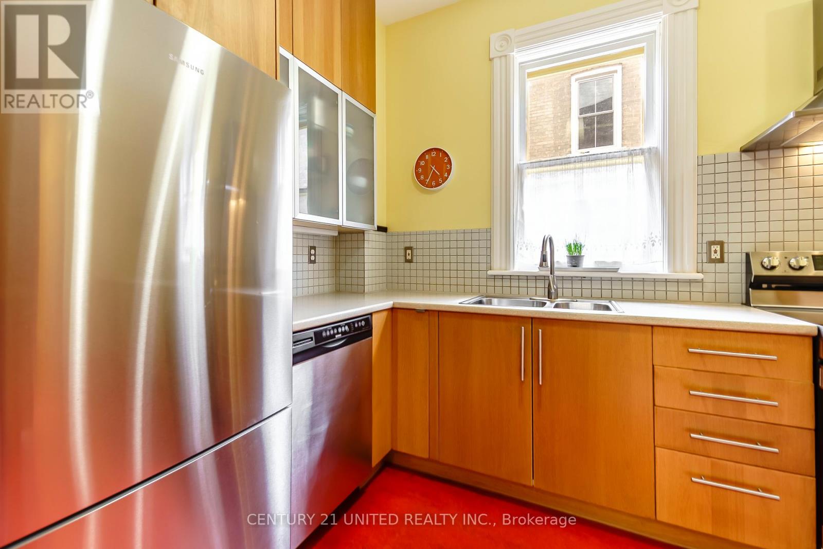585 Homewood Avenue, Peterborough, Ontario  K9H 2N4 - Photo 17 - X13115744